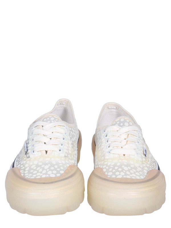 VANS: Zapatillas online - Zapatillas - Old Skool