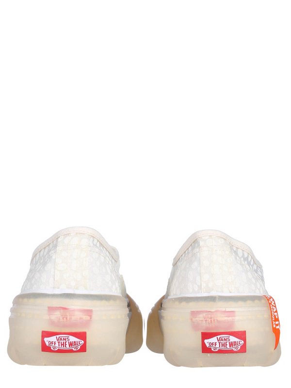 The Best Shops VANS: Zapatillas - Zapatillas - Old Skool