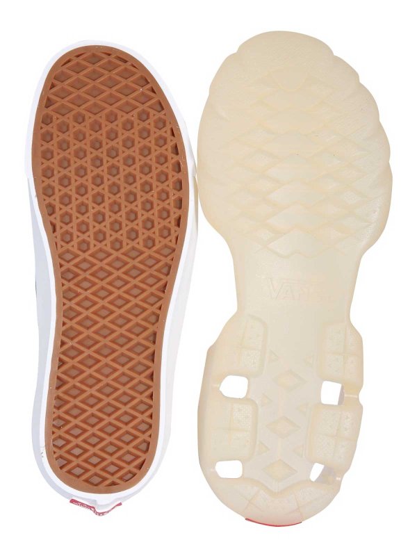 Zapatillas - Old Skool shop online: VANS