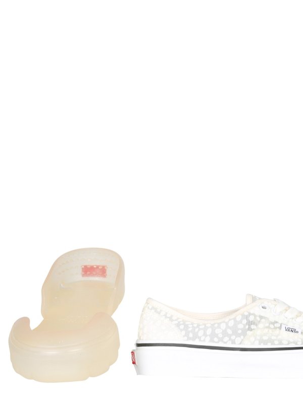 VANS buy online Zapatillas - Old Skool