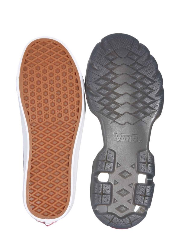 Zapatillas - Old Skool shop online: VANS