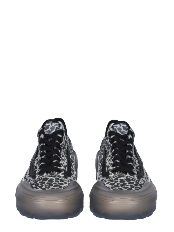 VANS: スニーカー online - スニーカー - Old Skool