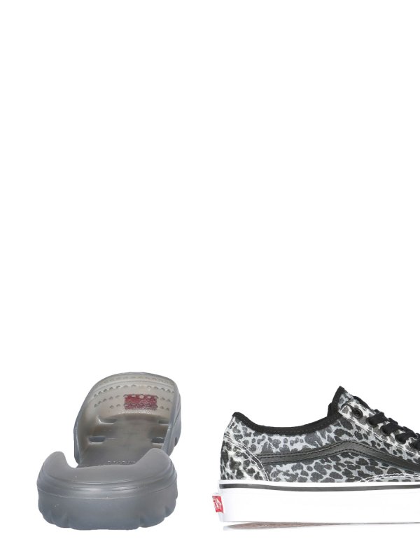 VANS buy online スニーカー - Old Skool