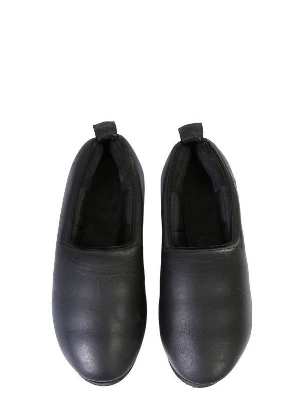 Slipper Sneakers shop online: GUIDI