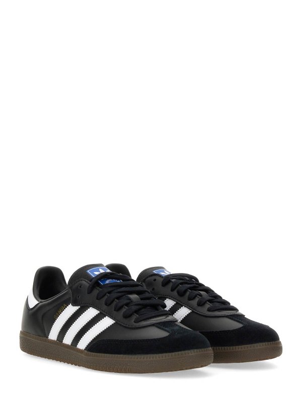 The Best Shops Adidas Originals: Sneaker - Sneaker - Schwarz