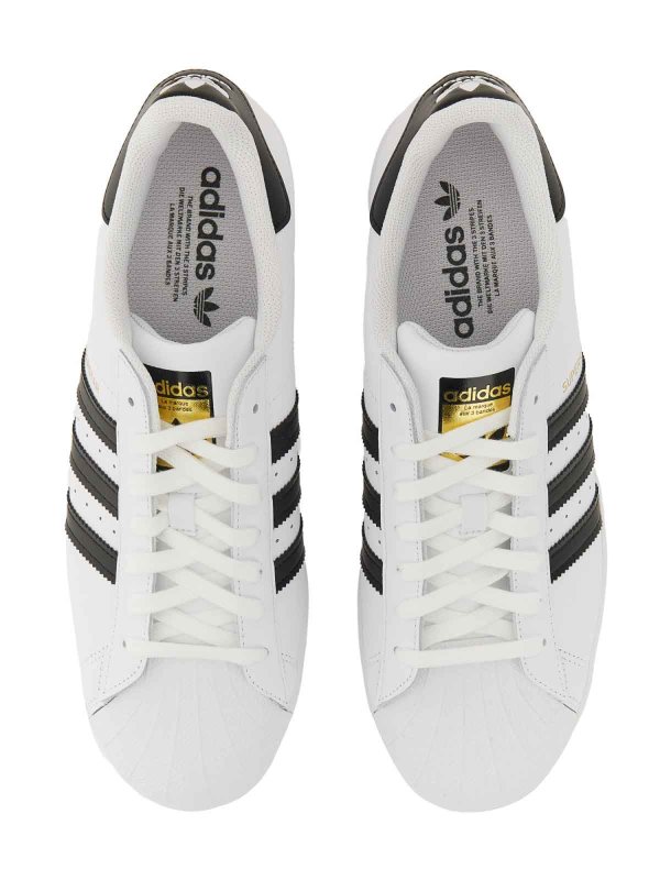 Adidas Originals: Chaussures de sport online - Baskets - Superstar