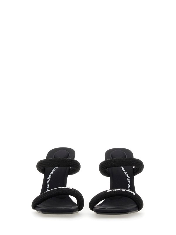 ALEXANDER WANG buy online Sandalias - Julie