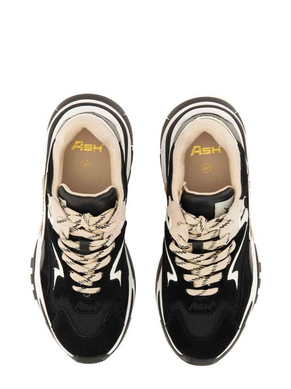 ASH: trainers online - Sneakers Addict