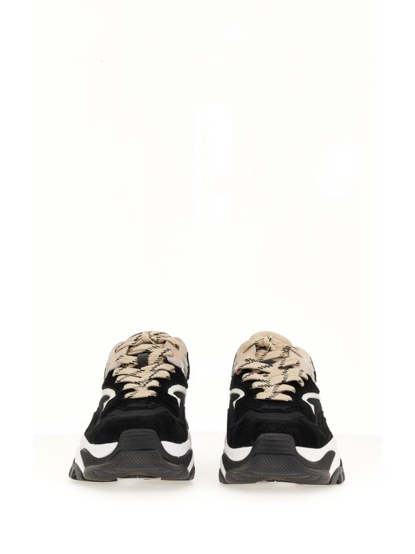 Sneakers Addict shop online: ASH
