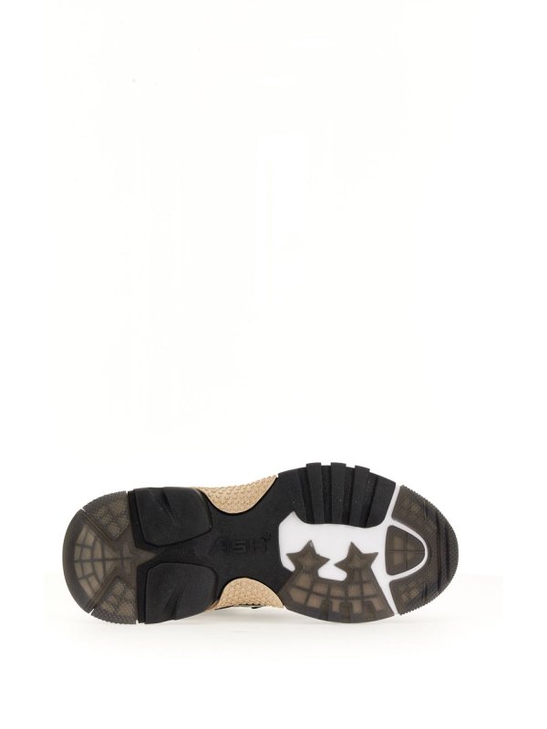ASH buy online Sneakers Addict
