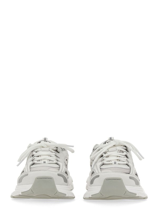 The Best Shops AXEL ARIGATO: trainers - Sneakers Marathon R-Trail