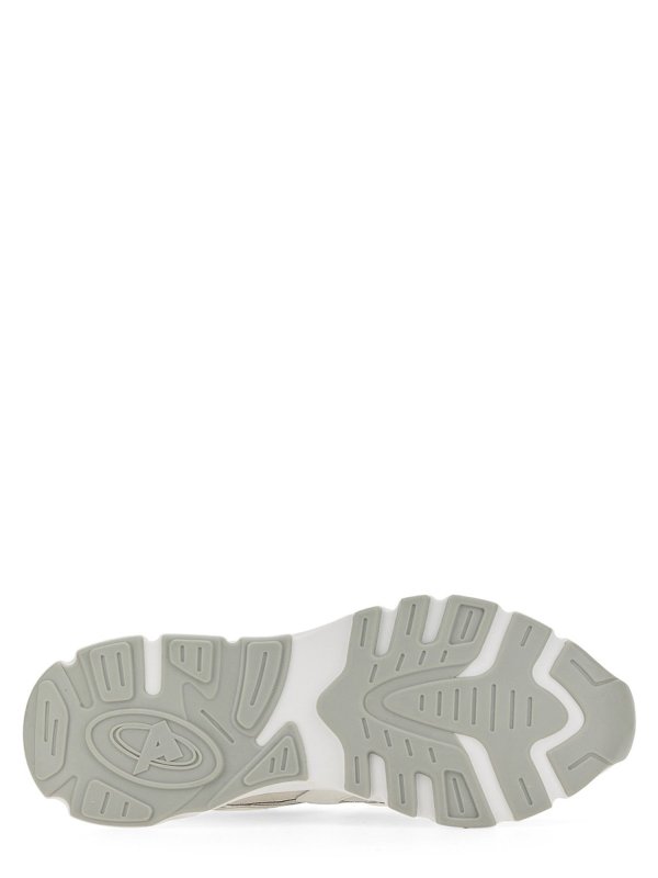 AXEL ARIGATO buy online Sneakers Marathon R-Trail