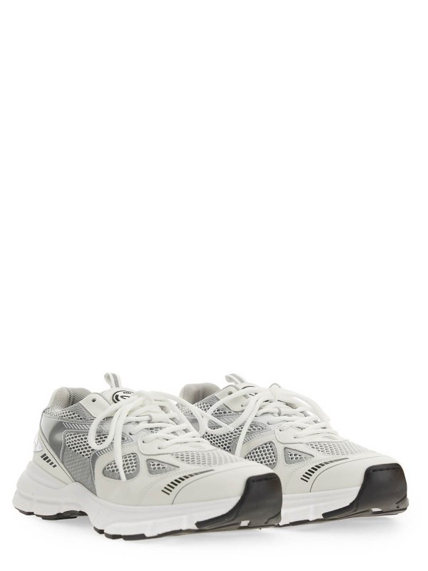 AXEL ARIGATO: スニーカー online - スニーカー - Marathon