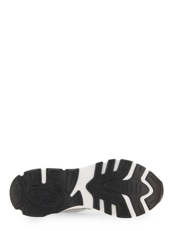 The Best Shops AXEL ARIGATO: スニーカー - Marathon