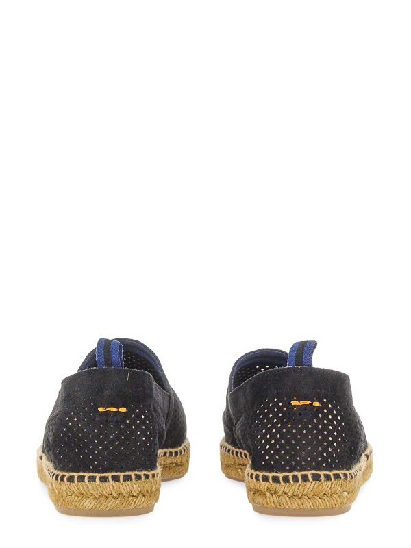 The Best Shops CASTANER: Alpargatas - Alpargatas - Pablo