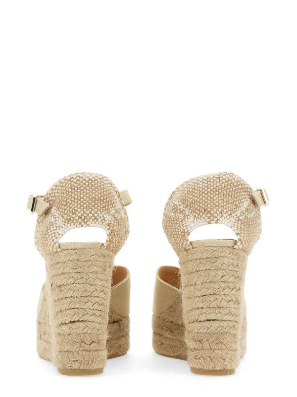 CASTANER buy online White Sandal