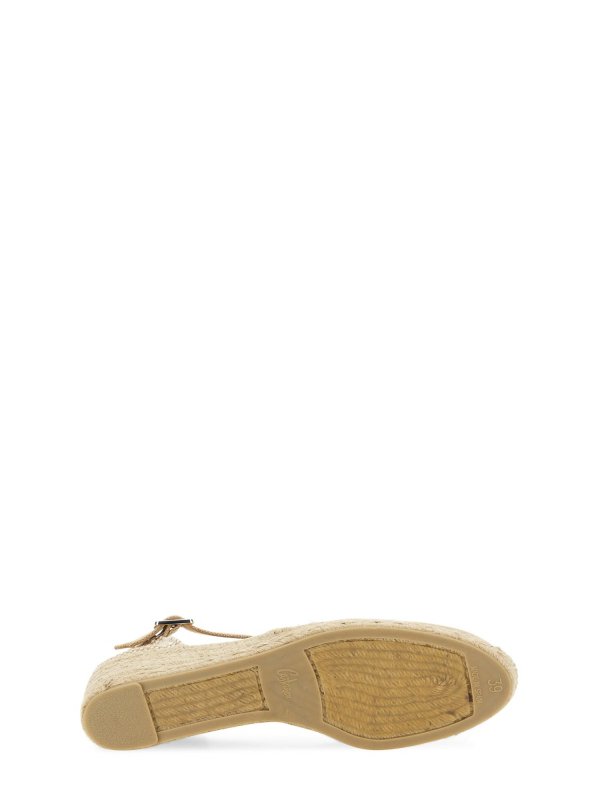 CASTANER buy online Espadrilles - Carol