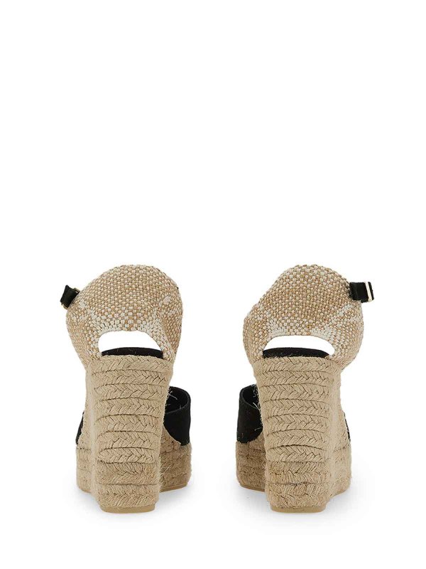 CASTANER buy online Alpargatas - Carol