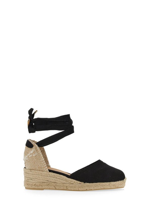 CASTANER: espadrillas online - Espadrillas Carina