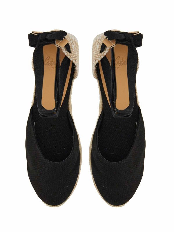CASTANER buy online Espadrillas Carina
