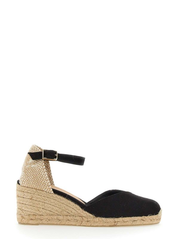 CASTANER: Alpargatas online - Alpargatas - Chiarita