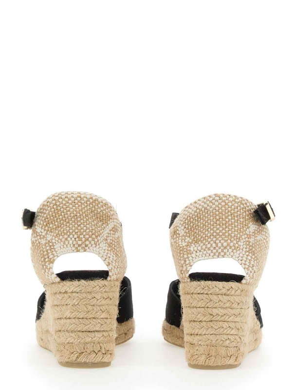 CASTANER buy online Alpargatas - Chiarita