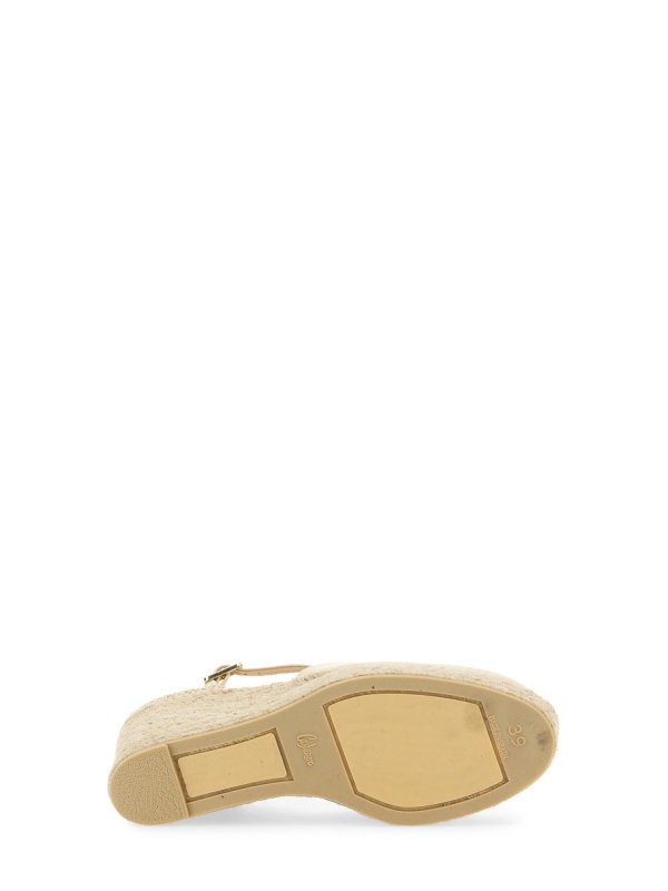 CASTANER buy online Alpargatas - Chiarita