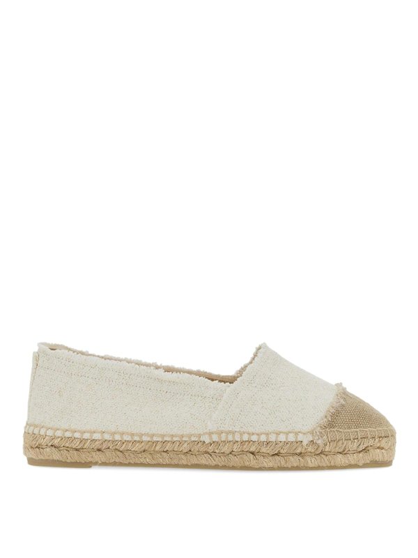 CASTANER: ballerine - Espadrillas Kampala