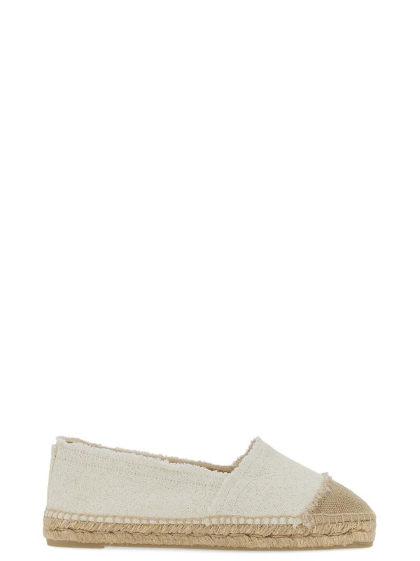 CASTANER: ballerine online - Espadrillas Kampala
