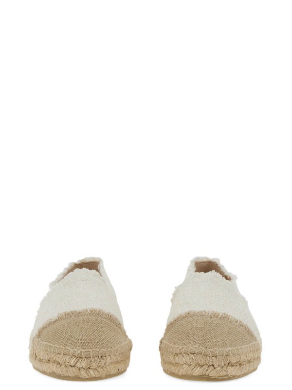 The Best Shops CASTANER: ballerine - Espadrillas Kampala