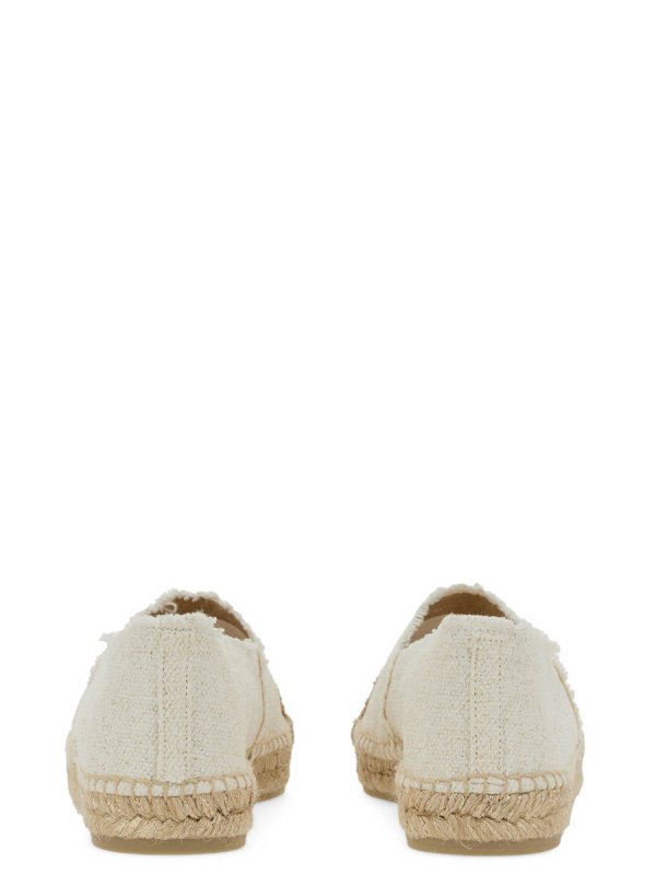 CASTANER buy online Espadrillas Kampala