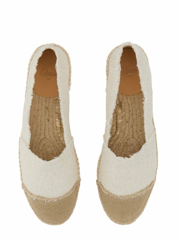 The Best Shops CASTANER: Espadrillas Kampala