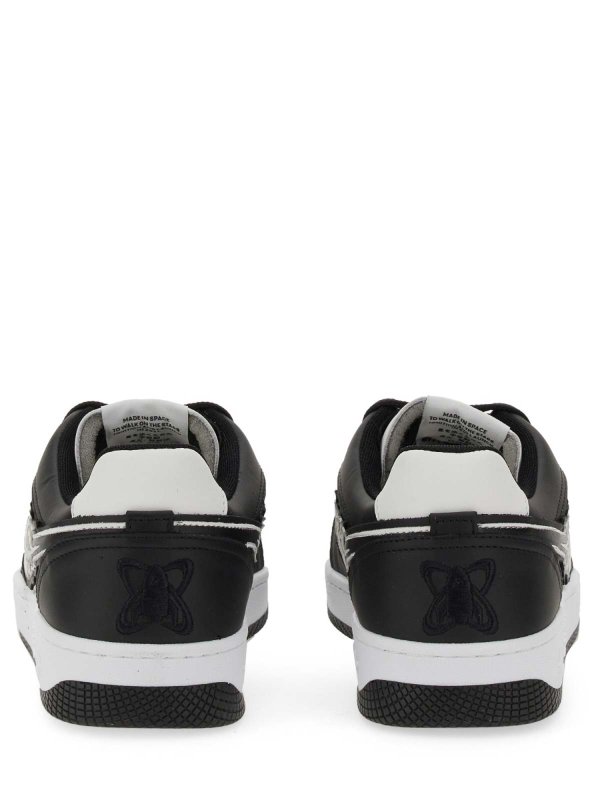 The Best Shops ENTERPRISE JAPAN: スニーカー - スニーカー - Ej Rocket