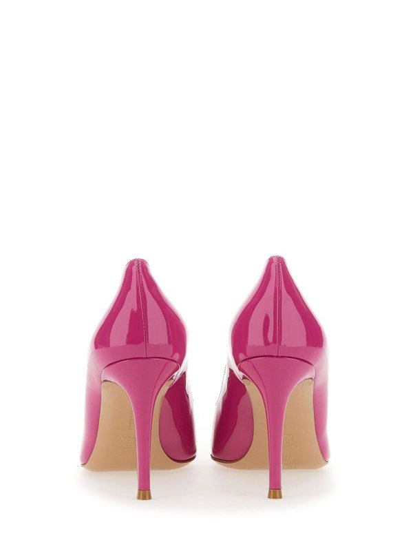 Gianvito Rossi buy online Pumps - Bunt