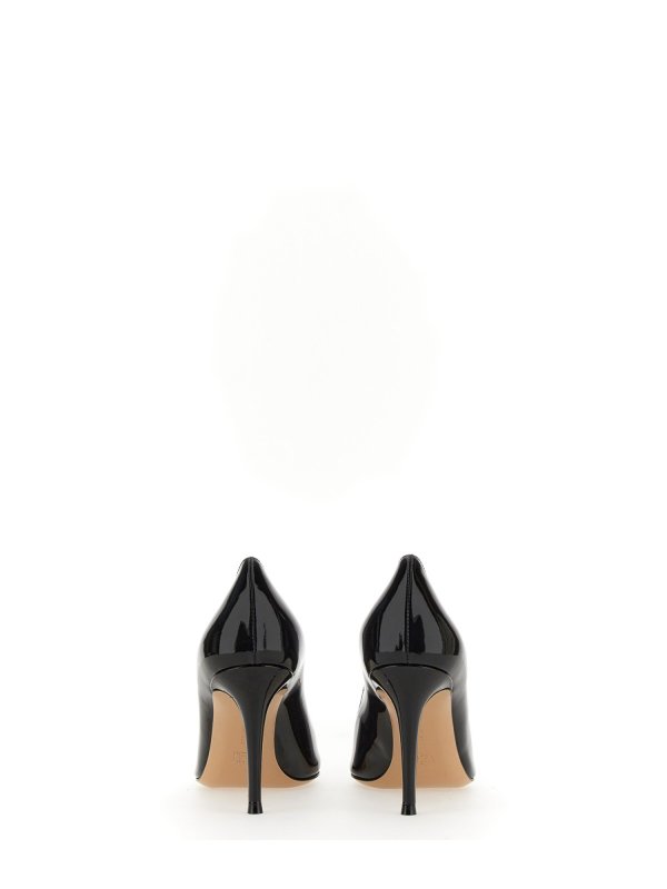 Gianvito Rossi buy online Pumps Gianvito 85