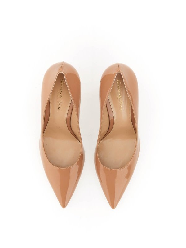 Gianvito Rossi buy online Zapatos De Salón - Gianvito 85