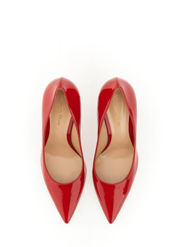 Gianvito Rossi buy online パンプス - Gianvito 85