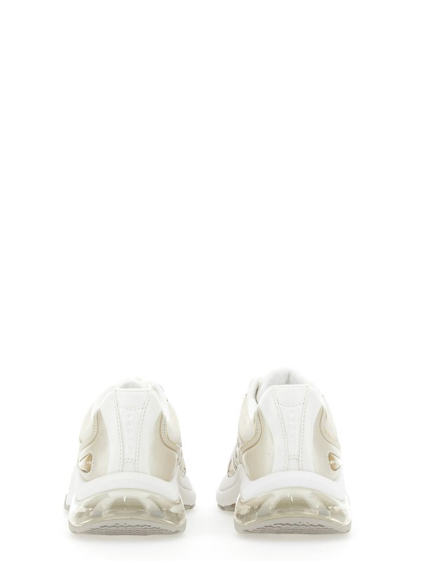 Sneaker - Weiß shop online: Michael Michael Kors