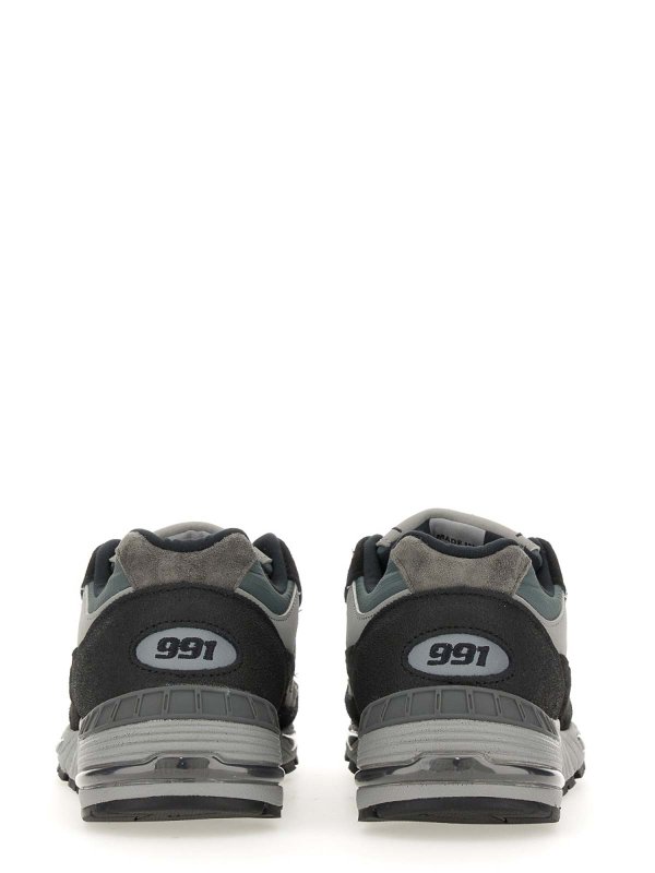 Sneaker - Schwarz shop online: NEW BALANCE