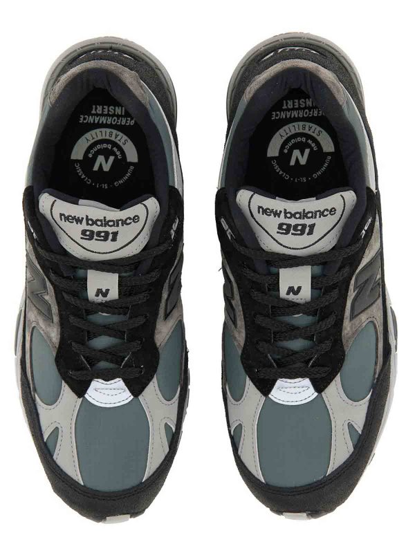 NEW BALANCE buy online Sneaker - Schwarz