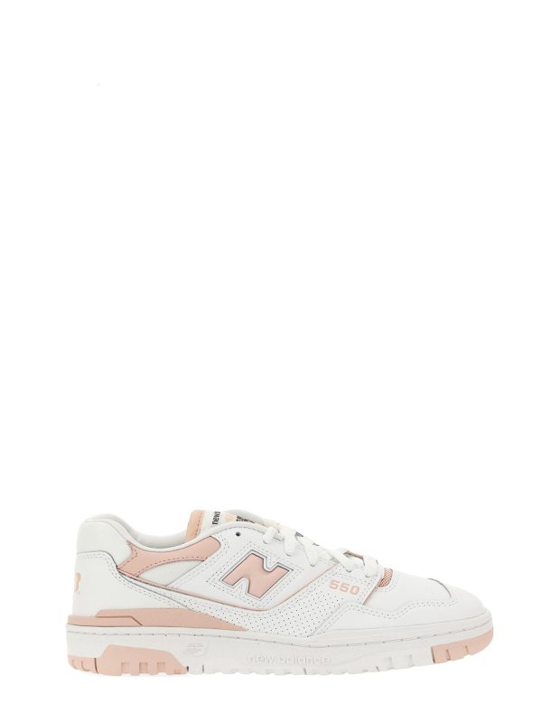 NEW BALANCE: trainers online - Sneakers 550