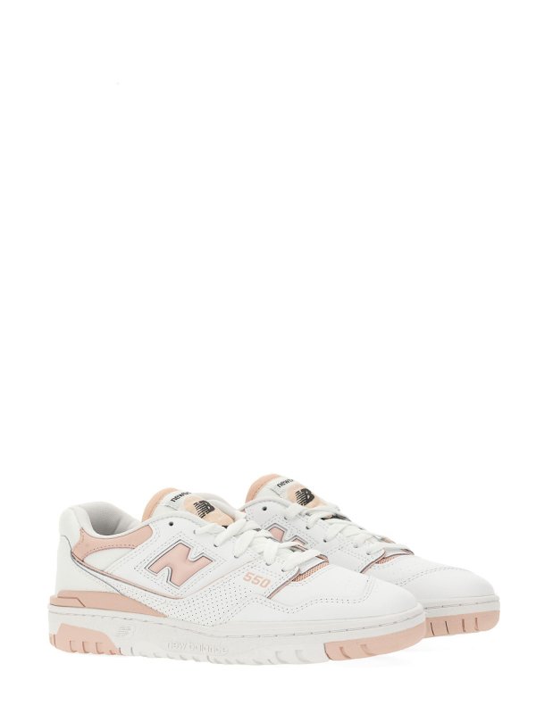 Sneakers 550 shop online: NEW BALANCE