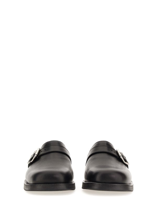 Sabot shop online: OUR LEGACY