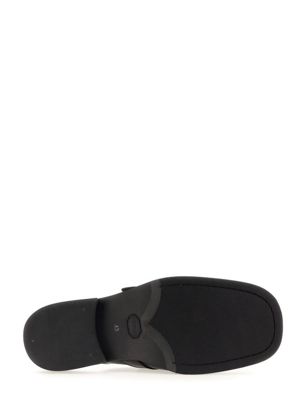 OUR LEGACY buy online Sabot