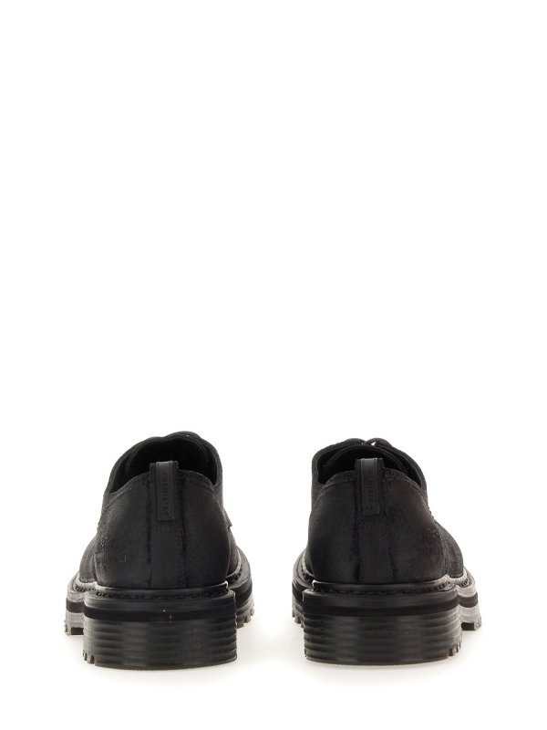 PREMIATA buy online Mokassins - Schwarz