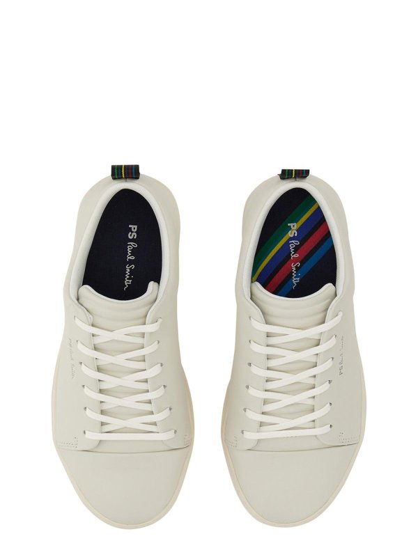 PS BY PAUL SMITH: trainers online - Sneakers With Logo