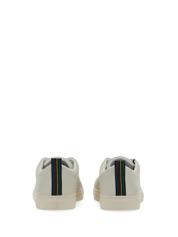 The Best Shops PS BY PAUL SMITH: trainers - Sneakers With Logo