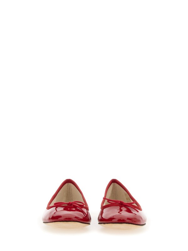 REPETTO buy online Flat shoes Cendrillon