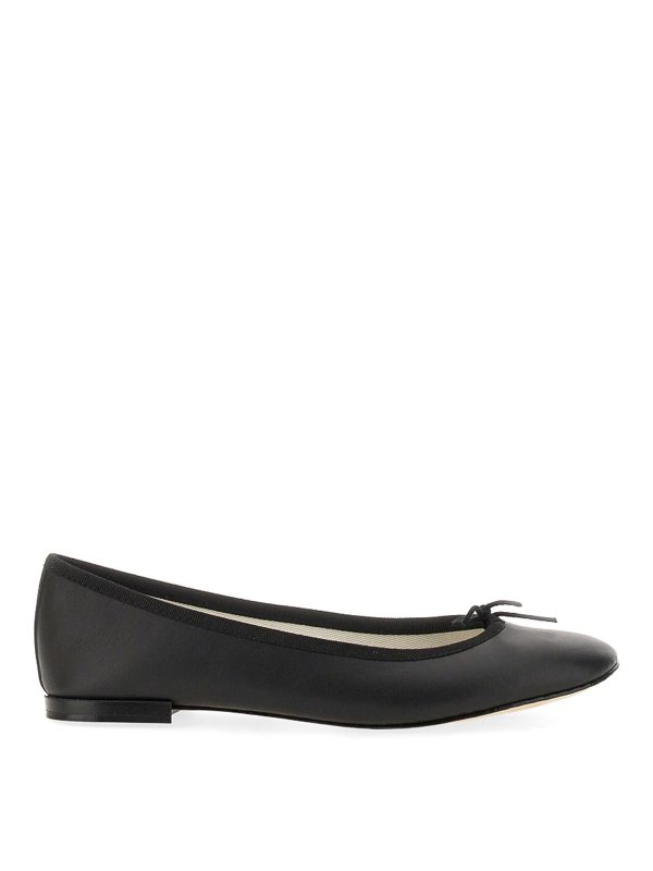 REPETTO: フラットシューズ - フラットシューズ - Cendrillon