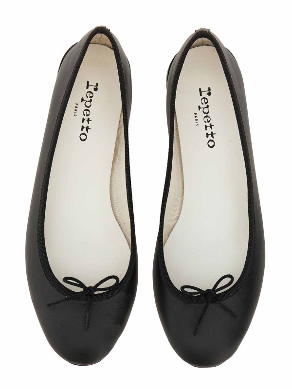 REPETTO: フラットシューズ online - フラットシューズ - Cendrillon